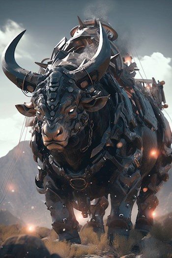Обложка книги «Королям вход воспрещён. Том 6»
