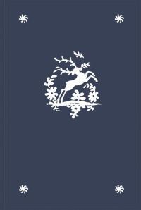 Обложка книги «Баллады, стихи, сказки»