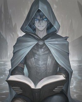 Обложка книги «И тут я понял...»