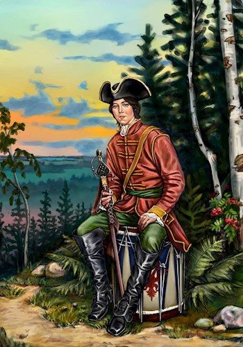 Обложка книги «Шведский стол»