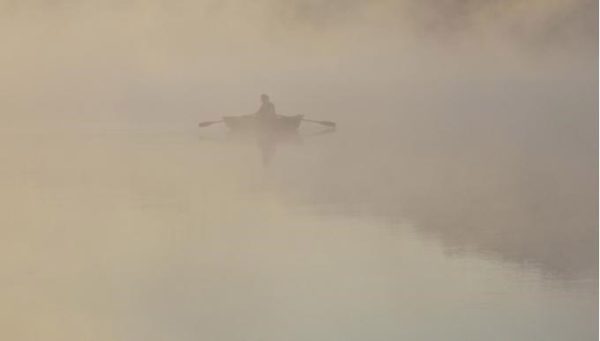 Обложка книги «Как Несси обидели»