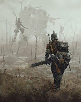 Обложка книги «IX»