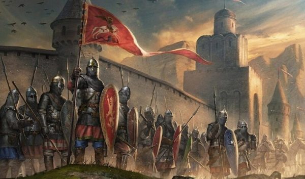 Обложка книги «Аватар с Земли (СИ)»