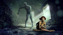 Обложка книги «Системный приход. Том 1. Начало»