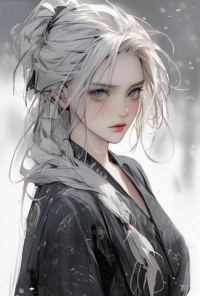 Обложка книги «Лорд Системы 4»