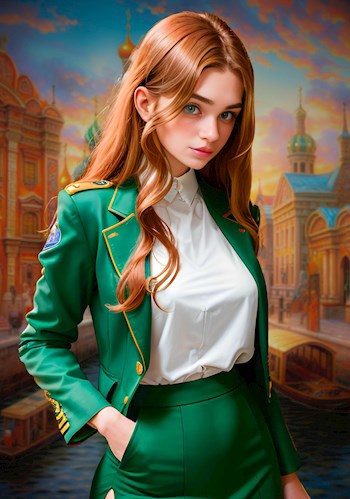 Обложка книги «Проклятый Лекарь. Род»