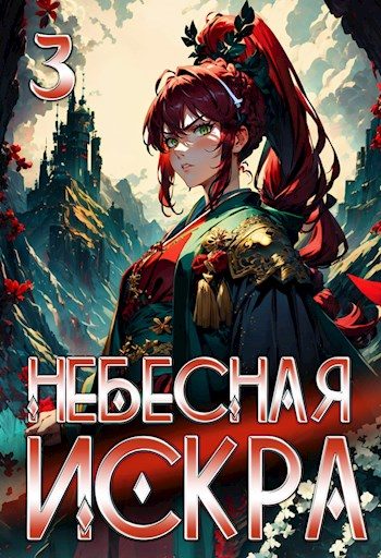 Обложка книги «Руины Гипербореи»