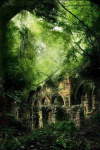 Обложка книги «Обещание раздатчика классов»