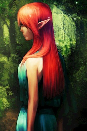 Обложка книги «Не герой. Том 3»