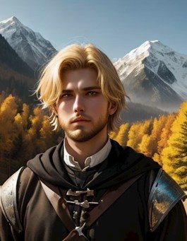 Обложка книги «Играть, чтобы проснуться. Первая книга»