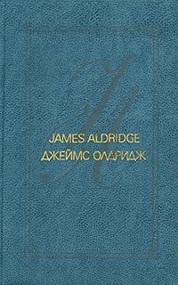 Обложка книги «Дело чести»