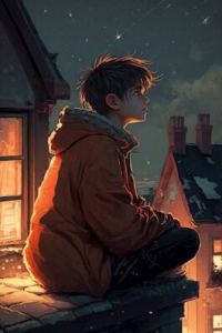 Обложка книги «Последний наследник Триады. Том 2»