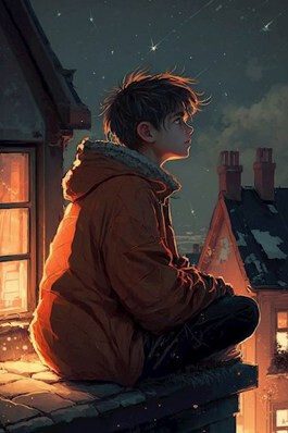 Обложка книги «Последний наследник Триады. Том 2»