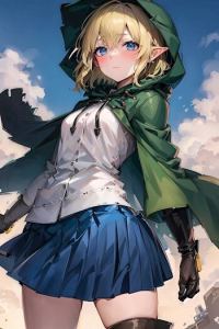 Обложка книги «Danmachi: Судьба Неудачника в Орарио»