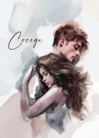 Обложка книги «Соседи (СИ)»