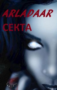 Обложка книги «Секта»