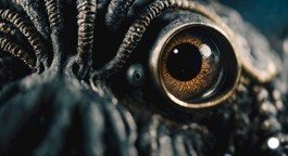 Обложка книги «Коварство Древних»