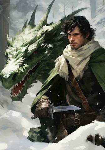 Обложка книги «Возвышение Меркурия. Книга 13»