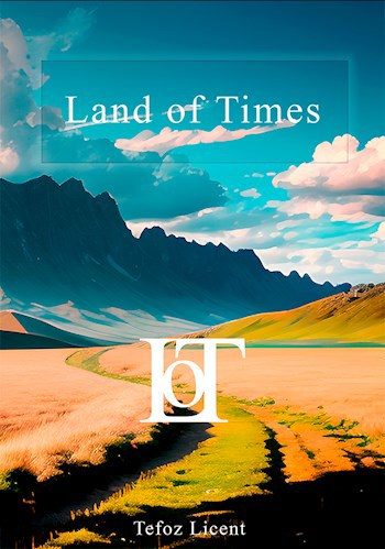Обложка книги «LoT: Первичные признаки»