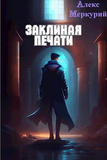 Обложка книги «Тлеющие миры»