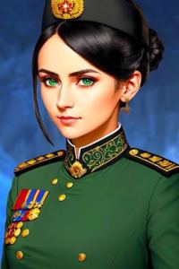 Обложка книги «Неудержимый. Книга X»
