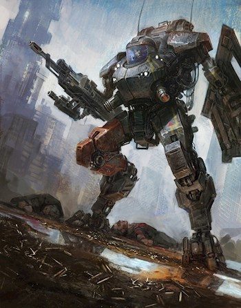 Обложка книги «Дуэль»