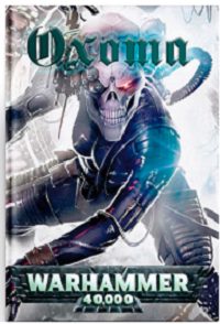 Обложка книги «Охота»