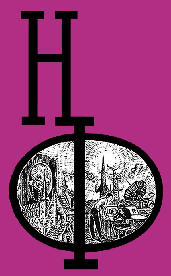 Обложка книги «Редкие рукописи»