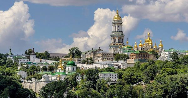 Обложка книги «Демиург истории»