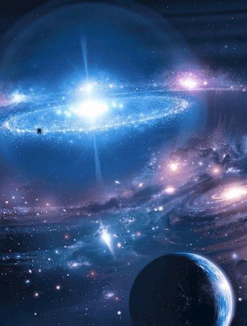 Обложка книги «Без имени»