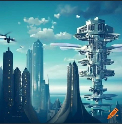Обложка книги «Мутант 1»