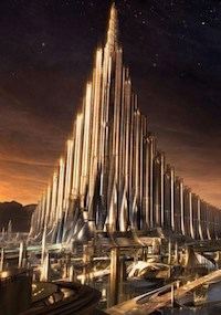 Обложка книги «Марвел - 11 Книга 4»