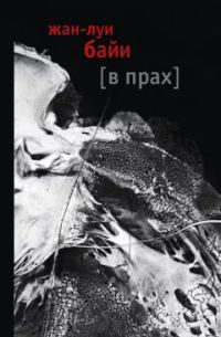 Обложка книги «В прах»