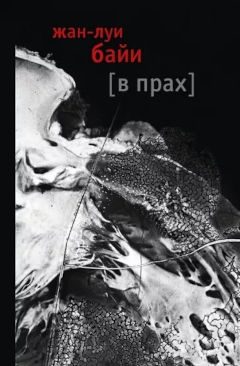 Обложка книги «В прах»