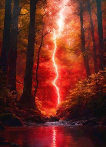 Обложка книги «Новая жизнь. Начало»
