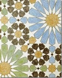 Обложка книги «Figūras plaknē»