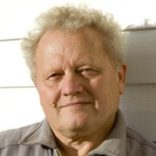 Обложка книги «Статьи о природном земледелии (Цикл статей для детей: Секреты выращивания овощей)»