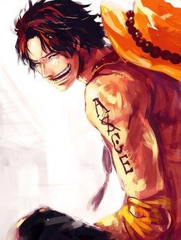 Обложка книги «Шторм»
