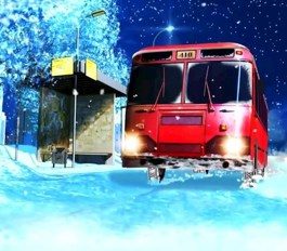 Обложка книги «Бесконечное Лето: в плену у Матрицы.»