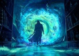 Обложка книги «Хранитель»