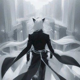 Обложка книги «Метаморф»