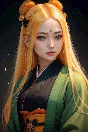 Обложка книги «Ещё не Аюта»