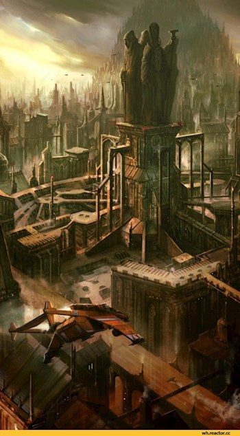 Обложка книги «Неопределенность.»