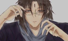 Обложка книги «Становление легенды»
