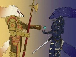 Обложка книги «Несбыточное желание»