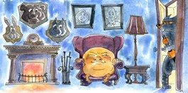 Обложка книги «Обучение военному делу в Средневековье. Краткий экскурс по верхам»