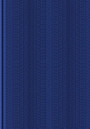 Обложка книги «Письма. Том III. 1865–1878»