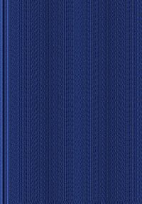 Обложка книги «Творения. Книга третья»
