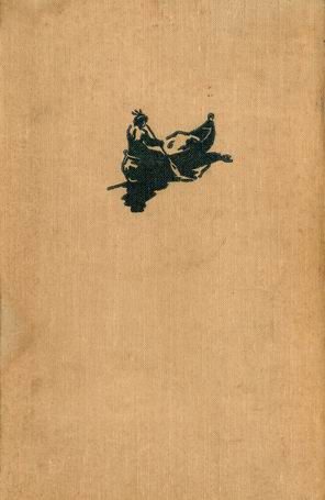 Обложка книги «Тридцать лет среди индейцев: Рассказ о похищении и приключениях Джона Теннера»