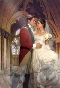 Обложка книги «Мои (не) ласковые, (не) нежные звери»